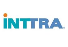 Inttra Logo