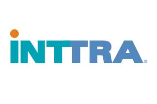 Inttra Logo