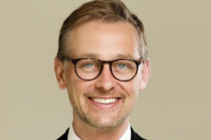 Christian Ingerslev