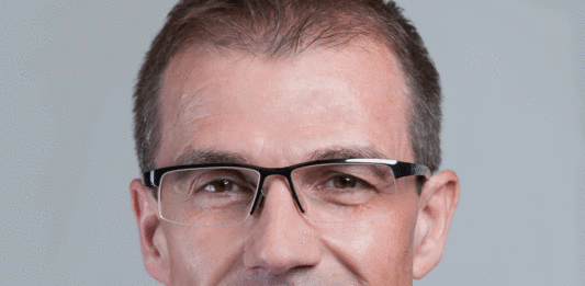 Andreas Schell wird Vorstandsvorsitzender von Rolls-Royce Power Systems