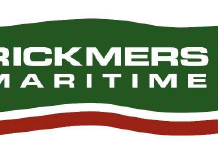 Rickmers Trust
