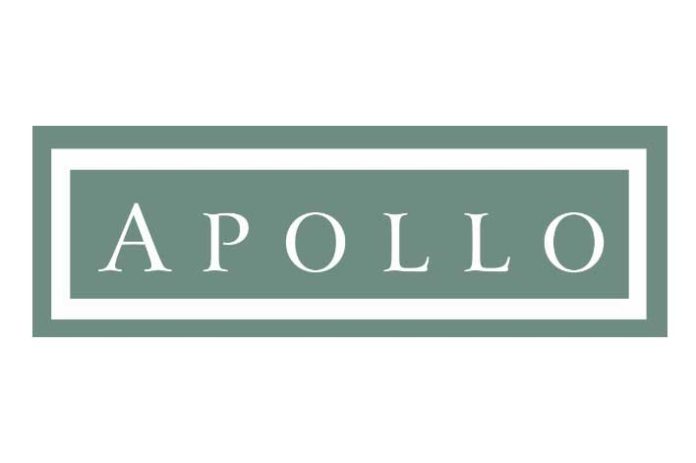 Apollo Capital Management