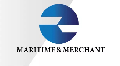 Maritime & Merchant Bank