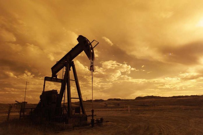 DNV, Ölpreis, OPEC, Öl, Oil, EIA