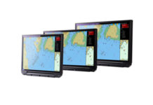 Danelec Marine got DNV GL type approval for its ECDIS.