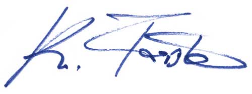 KF unterschrift 1