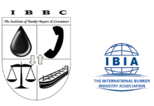 IBBC joins IBIA