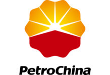 PetroChina profit warning