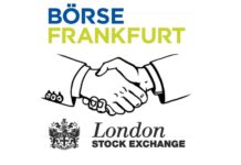 LSE, London Stock Exchange, Brexit, Deutsche Börse, Börsenfusion