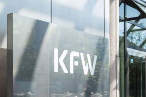 KfW, KfW Ipex