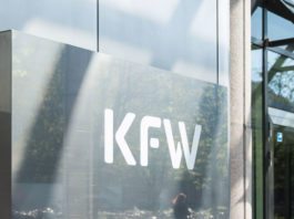 KfW, KfW Ipex