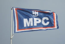 MPC Capital, MPCC, Ahrenkiel