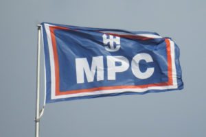 MPC, MPCC, Ahrenkiel