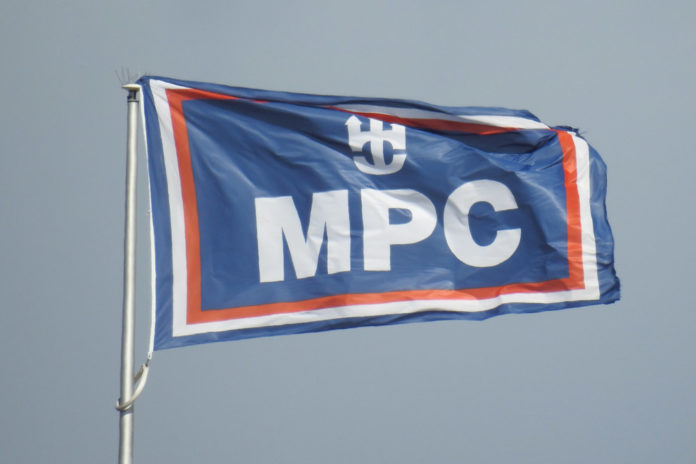 MPC Capital, MPCC, Ahrenkiel