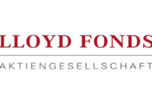 Lloyds Fonds