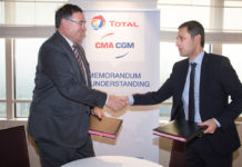 total-and-cma-cgm-saade-pouyanne-mou