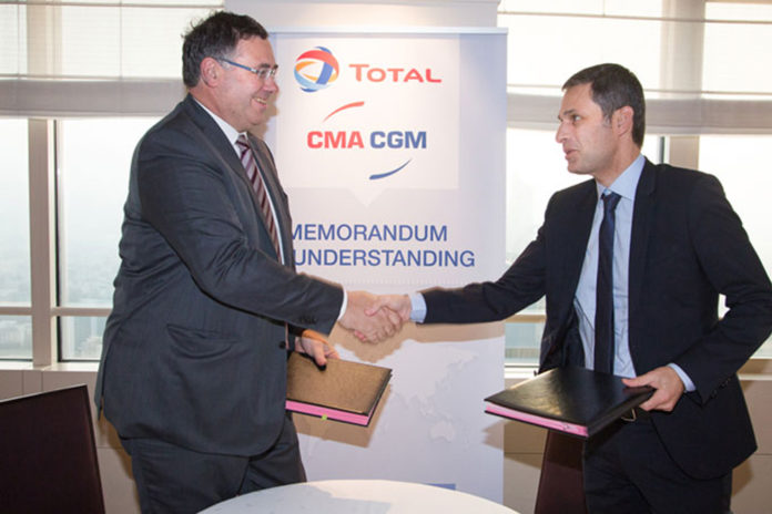 total-and-cma-cgm-saade-pouyanne-mou