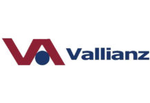 The Vallianz Holdings will refinance some of the existing borrowings