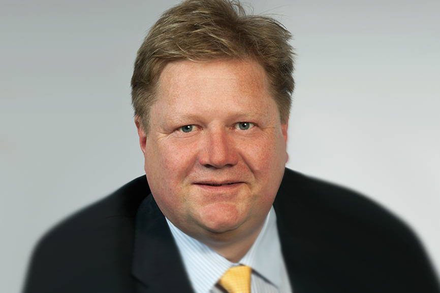 Jens Ripken J Mueller Weser