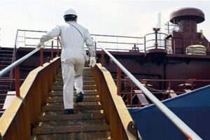 DNV GL has launched the Port State Control (PSC) Planner