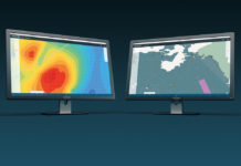 Wärtsilä updates its Eniram SkyLight 2.0 analysis system