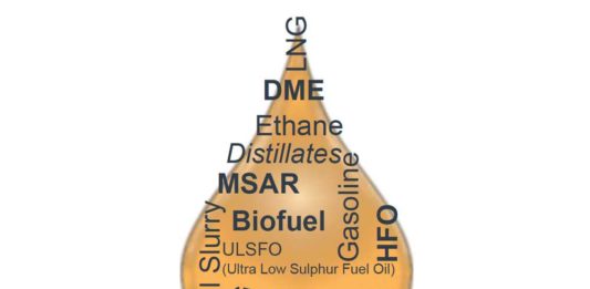 Methanol, Ethan, Biofuel, Alternative