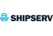 ShipServ got ISO 20071 certification