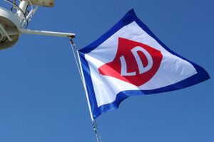 Louis Dreyfus, LDA