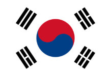 Korea-Allianz