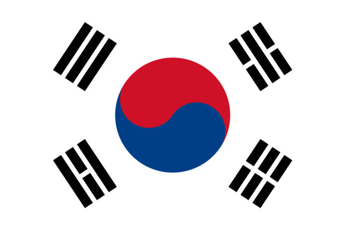 Korea-Allianz