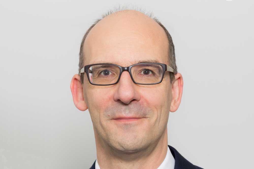 Schiffbauer, VSM, LNG, Marquardt