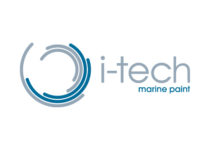 I-Tech got a huge demand in Japan for its Selektope antifouling ingredient