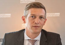 Björn Nullmeyer