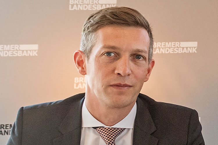 Björn Nullmeyer