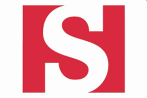stolt-nielsen logo