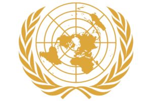 Entwicklungsländer, UNCTAD, UN, Vereinte Nationen, United Nations, Entwicklungsländer