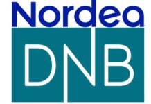 Nordea und DNB haben von den Kartellbehörden grünes Licht für ihre Zusammenarbeit im Baltikum bekommen