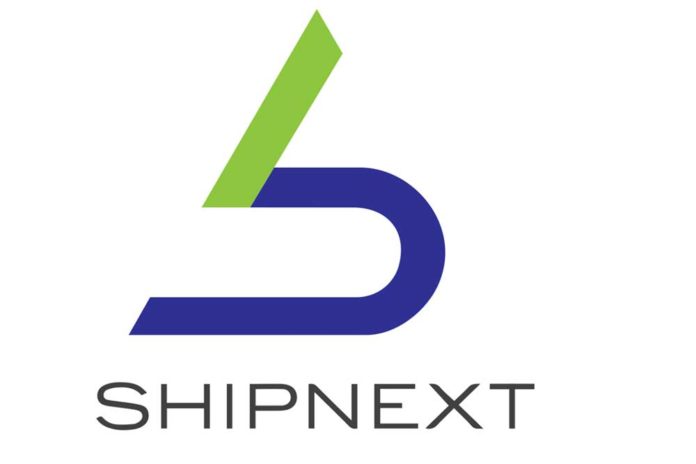 Die digitale Marktplattform »ShipNext« wurde von Alexander Varvarenko, CEO der ukrainischen Varamar Group, entwickelt