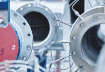 ABB, Turbocharger, Turbocharging