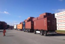 Solvium weitet das Angebot mietbarer Container aus