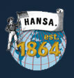 HANSA International Maritime Journal