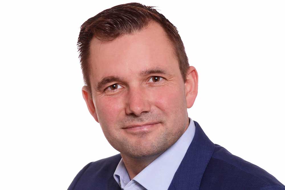 Evac, Michelsson, Deerberg