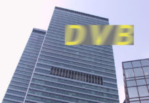 DVB, DZ Bank
