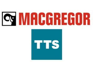 macgregor tts