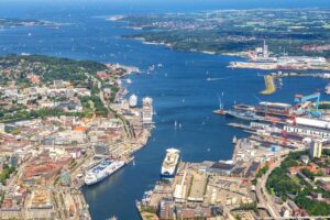 Kiel