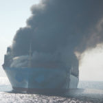 Maersk Feuer8