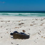 Oldest Message in a Bottle 1626 0 1