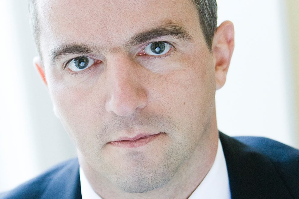 Paavo Nõgene Tallink