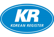 Das Korean Register hat sein Software-Programm KR-CON optimiert