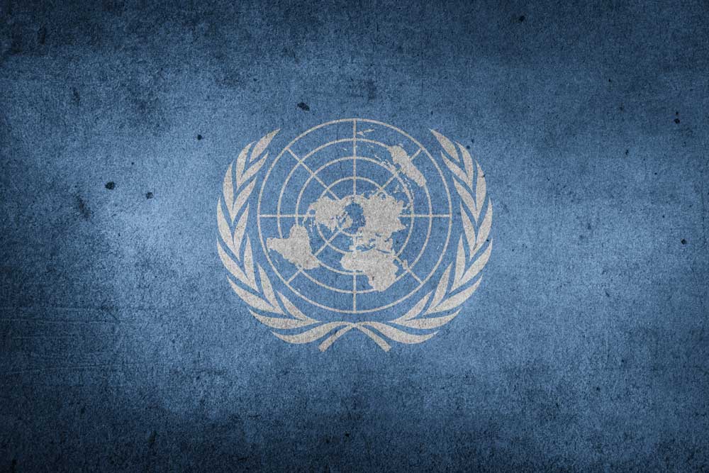 Sicherheitsrat, Vereinte Nationen, UN, United Nations, Sicherheitsrat